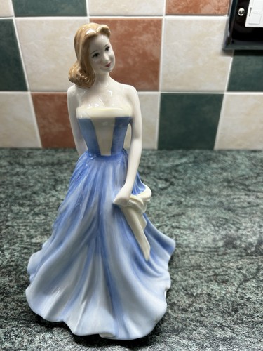 Royal doulton pretty - doulton,