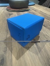 Vault x Deck Box 100 Cards