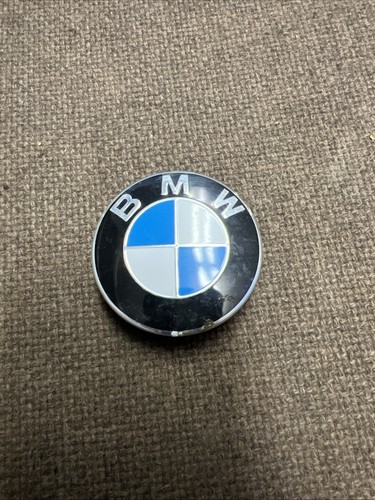 2016 2021 bmw 6 - 2016-2021, 2