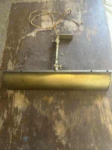 Original 1930 antique - original, 1930’s