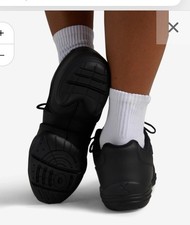 Capezio Dansneaker