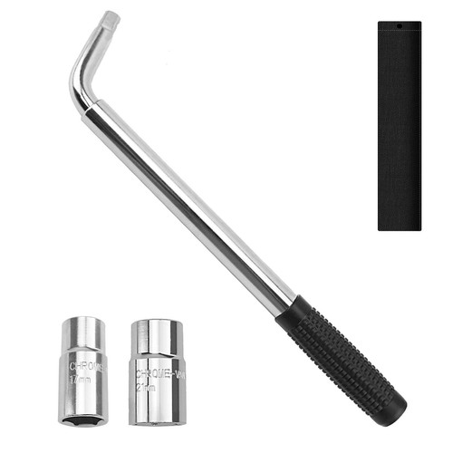 23mm heavy duty car - 17,