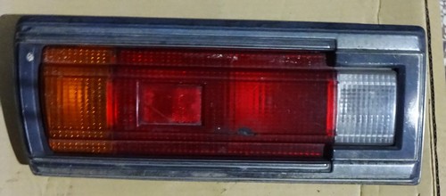 Datsun nissan sunny b310 - datsun,