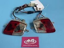 Kymco Midi XLS Days Strider