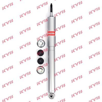 Kyb rear shock absorber for - rear,