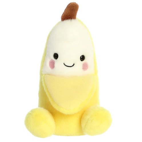 New aurora world - aurora, stuffed