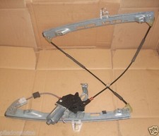 PEUGEOT 206 5DOOR NEARSIDE