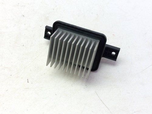 Honda civic mk10 heater - honda, blower