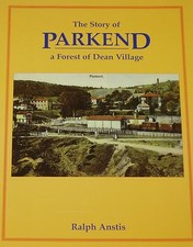 PARKEND VILLAGE HISTORY Forest