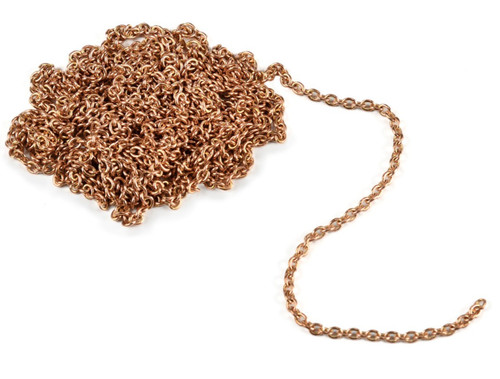 Amati brass chain type - amati,