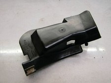 Mercedes E Class W210 96-02