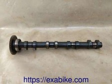 intake camshaft for Kawasaki ZX9R from 1994 to 1997