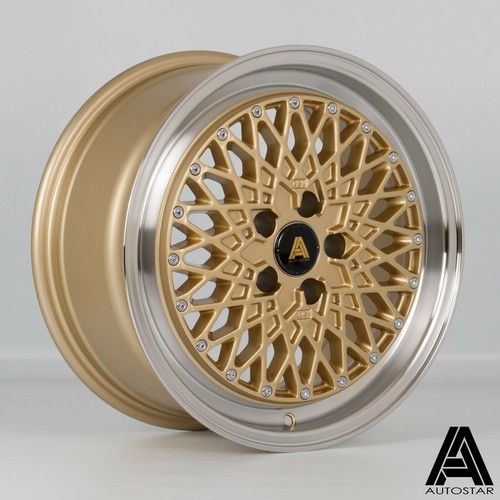Autostar minus 5 - 16", x7.5"