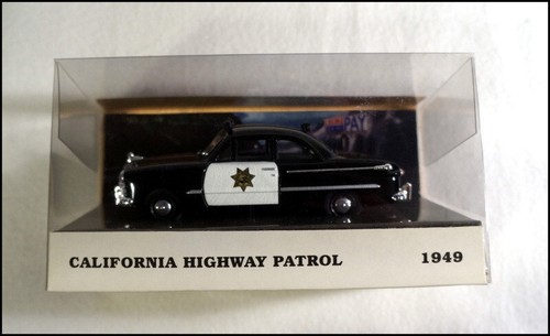 White rose 1949 ford sedan - white,