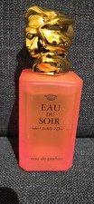 SISLEY EAU DU SOIR EDP LIMITED