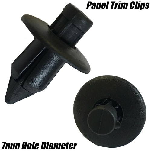 20x clips for - 20x, toyota