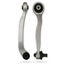 For VW Phaeton W12 2003-2011