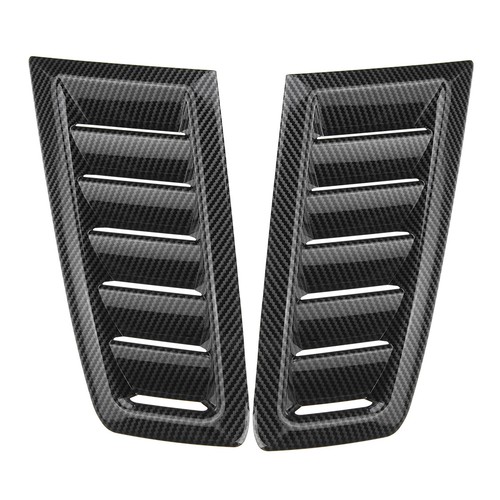 For ford focus - focus, rs