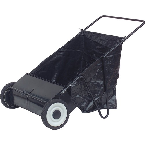 Handy thpls hand push lawn - push,