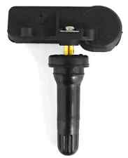 Tyre Pressure Sensor TPMS For Citroen C4 DS4 Peugeot 5008 3008 307, 9673860880