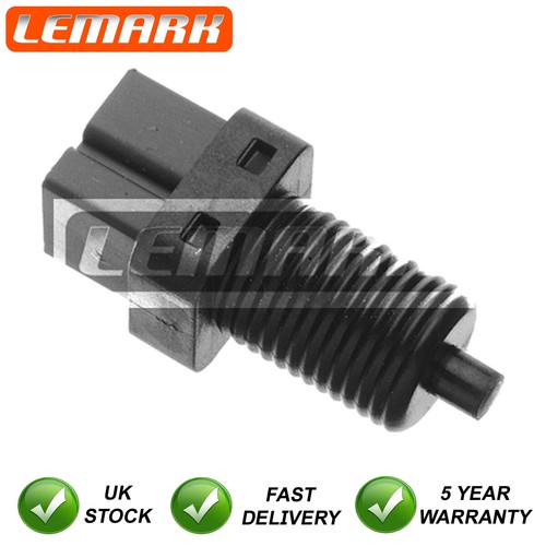 Lemark cruise control - lemark,