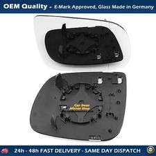Fits Audi Q5 2008 to 2016 UK