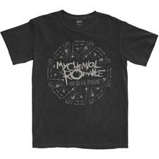 My Chemical Romance T-Shirt