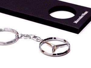 Genuine mercedes benz stylish - genuine,