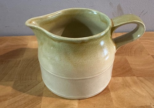 Vintage kilncraft - vintage,