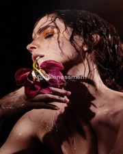 8x10 EMMA WATSON GLOSSY PHOTO