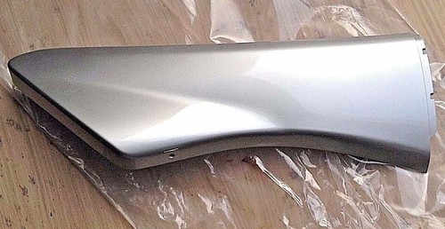 Yamaha 125 maxster belly - xq,