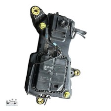 CITROEN BERLINGO 650 MK3 K9