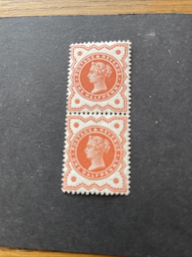 Victorian stamps queen - victorian,