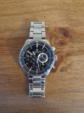 Accurist Chronograph 7194