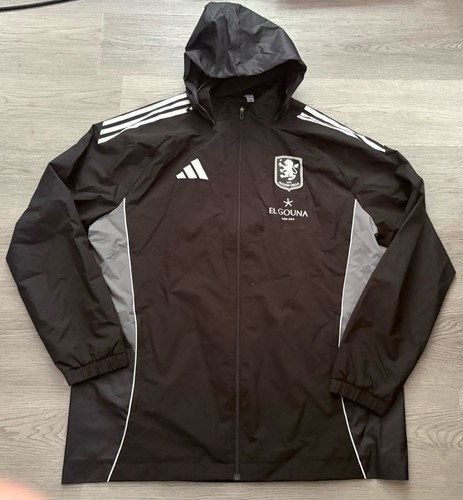Aston villa adidas 2025 - villa,