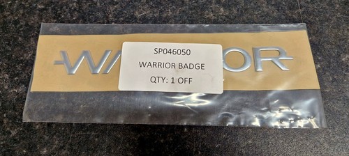 Genuine mitsubishi l200 or - l200,