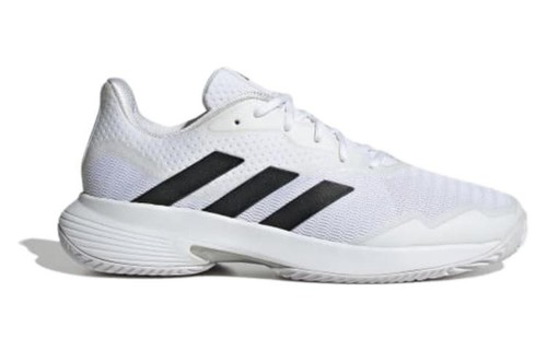 Adidas courtjam control men - control, men's