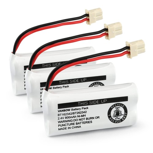 Bt183342 bt283342 bt166342 - bt183342,
