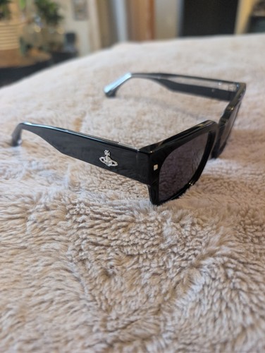 Vivienne westwood sunglasses - vivienne,
