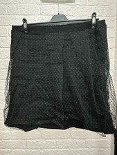 Mais Il Est Ou Le Soleil Short