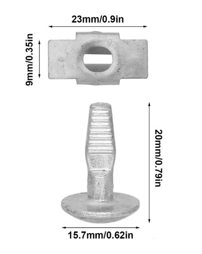 Fit ferrari engine - engine, splashguard