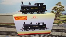 R3763 Hornby SR Wainwright H