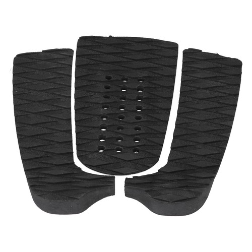 3pcs eva surfboard deck - surfboard,