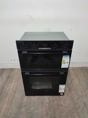 Bosch mba533bb3b oven - bosch,