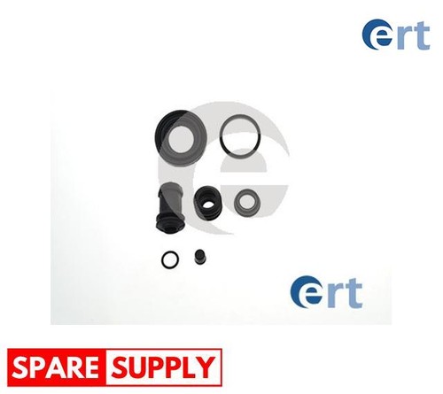 Repair kit brake caliper for - repair,