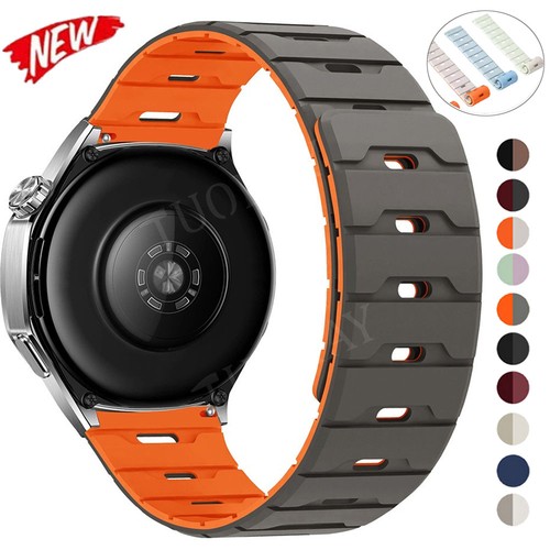 For samsung galaxy - for, watch