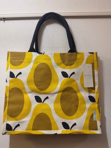 Orla kiely tesco - orla, print