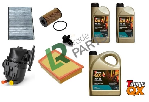 Ingenium aj200 service kit inc - ingenium,
