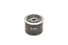 BOSCH Oil Filter for MG ZR TD