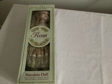 The Classique Collection